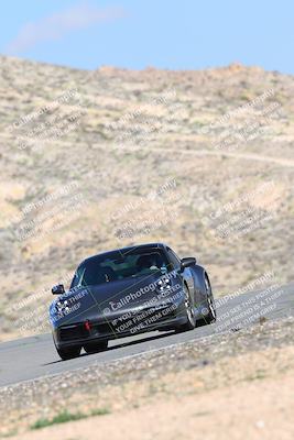 media/Feb-11-2023-Speed Ventures (Sat) [[03d768e39e]]/5-Blue/session 2 turn 10/
